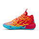 LaMelo Ball MB.04 Junior "Phoenix"