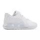 Puma LaMelo Ball MB1 Low JR. "Triple White"