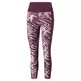 Puma Leggings Run 5K Graphic