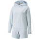 Puma Loungewear 7" Shorts Suit TR "Artic ice"