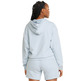 Puma Loungewear 7" Shorts Suit TR "Artic ice"