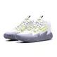 Puma Lamelo Ball MB. 03 "Chino Hills"