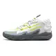 Puma Lamelo Ball MB. 03 Jr. "Chino Hills"