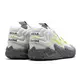 Puma Lamelo Ball MB. 03 Jr. "Chino Hills"