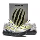 Puma Lamelo Ball MB. 03 Jr. "Chino Hills"