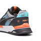 Puma Mirage Sport Tech "Cool Dark Gray"