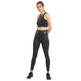 Puma Moto High Waist 7/8 Leggings