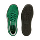 Puma Palermo Jr "Archive Green"