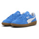 Puma Palermo Jr. "Hyperlink Blue"