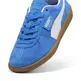 Puma Palermo Jr. "Hyperlink Blue"