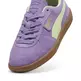 Puma Palermo Jr "lavender alert-cool"