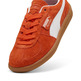 Puma Palermo Jr. "Redmazing"