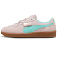 Puma Palermo Leather unisex "Mauve Mix"