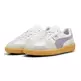 Puma Palermo Leather unisex "Pale Plum"