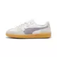 Puma Palermo Leather unisex "Pale Plum"