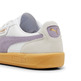 Puma Palermo Leather unisex "Pale Plum"