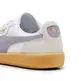 Puma Palermo Leather unisex "Pale Plum"