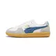 Puma Palermo Leather Unisex "Horizon-Gum"