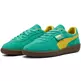 Puma Palermo unisex "Jade Frost-Fresh Pear"