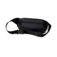 Puma Patch Waist Bag