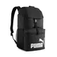 PUMA Phase Hooded Backpack "Black"