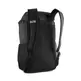 PUMA Phase Hooded Backpack "Black"