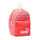 Puma Phase Small Backpack