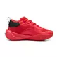 Puma Playmaker Pro JR. "All Time Red"