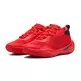 Puma Playmaker Pro PS. "For All Time Red-1"