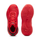 Puma Playmaker Pro PS. "For All Time Red-1"