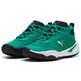 Puma Playmaker Pro JR. "Celtics"