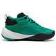 Puma Playmaker Pro JR. "Celtics"