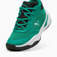 Puma Playmaker Pro JR. "Celtics"