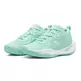 Puma Playmaker Pro JR. "Electric Peppermint"