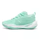 Puma Playmaker Pro JR. "Electric Peppermint"