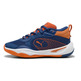 Puma Playmaker Pro JR. "Knicks"