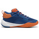 Puma Playmaker Pro JR. "Knicks"