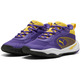 Puma Playmaker Pro JR. "Lakers"