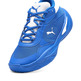 Puma Playmaker Pro JR. "Team Royal"