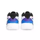 Puma Playmaker Pro Marcus Smart "White Team Violet"