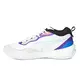 Puma Playmaker Pro Marcus Smart "White Team Violet"