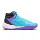 Puma Playmaker Pro Mid "Hornets"