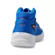 Puma Playmaker Pro Mid "Persian Blue"