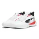 Puma Playmaker Pro Plus "White"