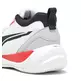 Puma Playmaker Pro Plus "White"