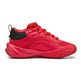 Puma Playmaker Pro PS. "All Time Red"