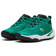 Puma Playmaker Pro PS. "Celtics"