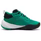 Puma Playmaker Pro PS. "Celtics"