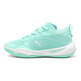 Puma Playmaker Pro PS. "Electric Peppermint"