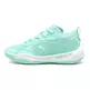 Puma Playmaker Pro PS. "Electric Peppermint"